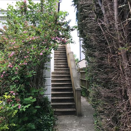 Tree Tops Apartment In Tunbridge Wells 외부 사진