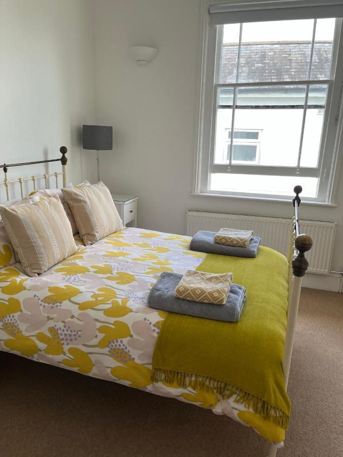 Tree Tops Apartment In Tunbridge Wells 외부 사진