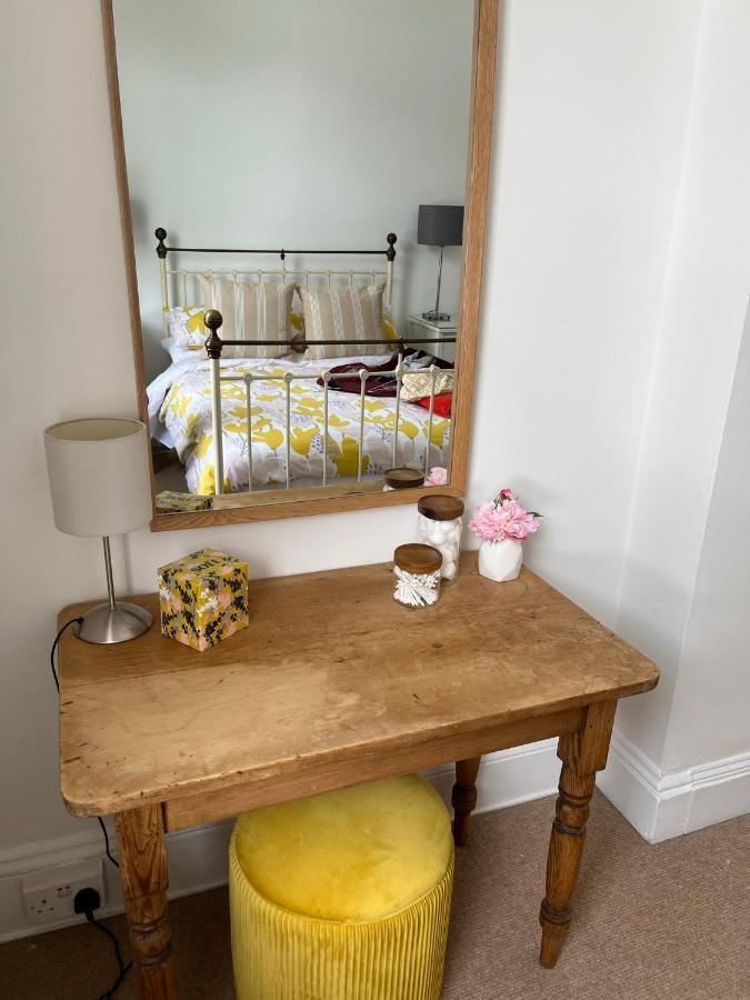 Tree Tops Apartment In Tunbridge Wells 외부 사진