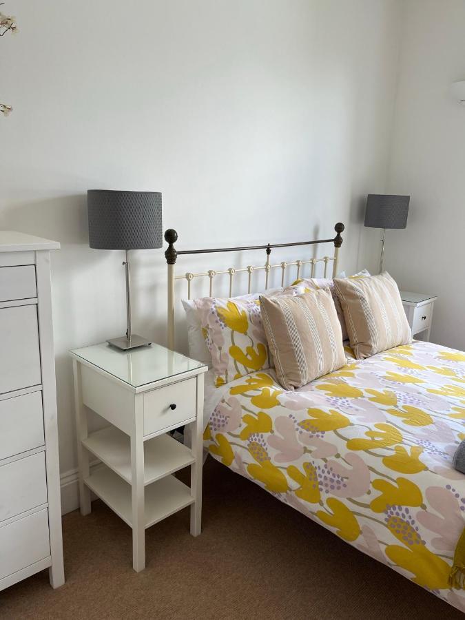 Tree Tops Apartment In Tunbridge Wells 외부 사진