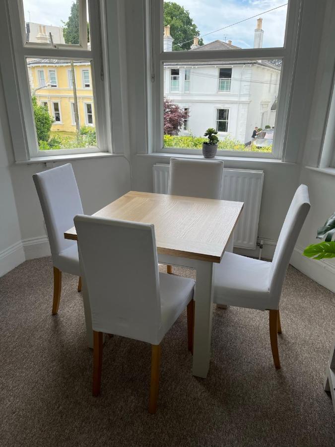Tree Tops Apartment In Tunbridge Wells 외부 사진