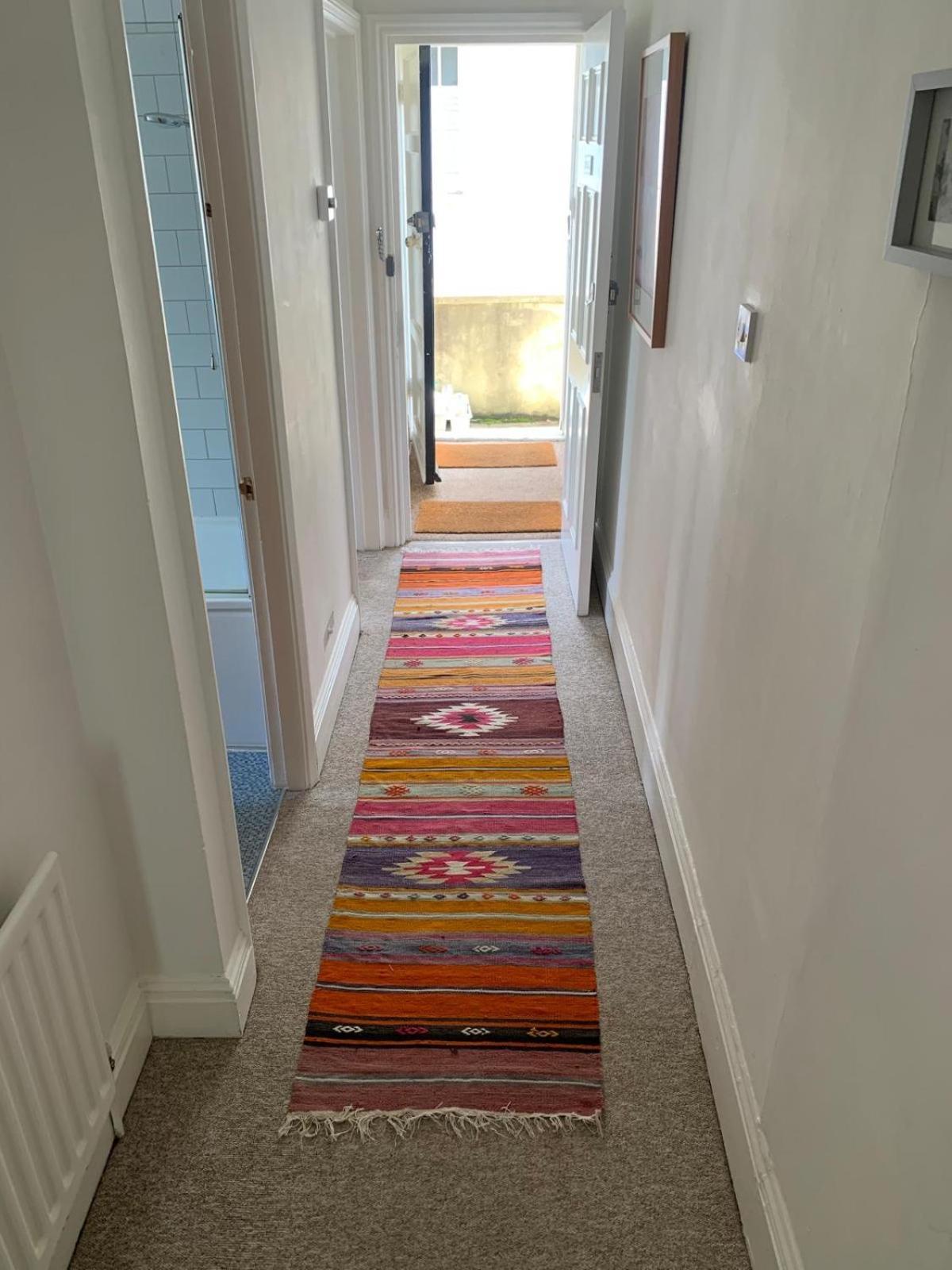 Tree Tops Apartment In Tunbridge Wells 외부 사진